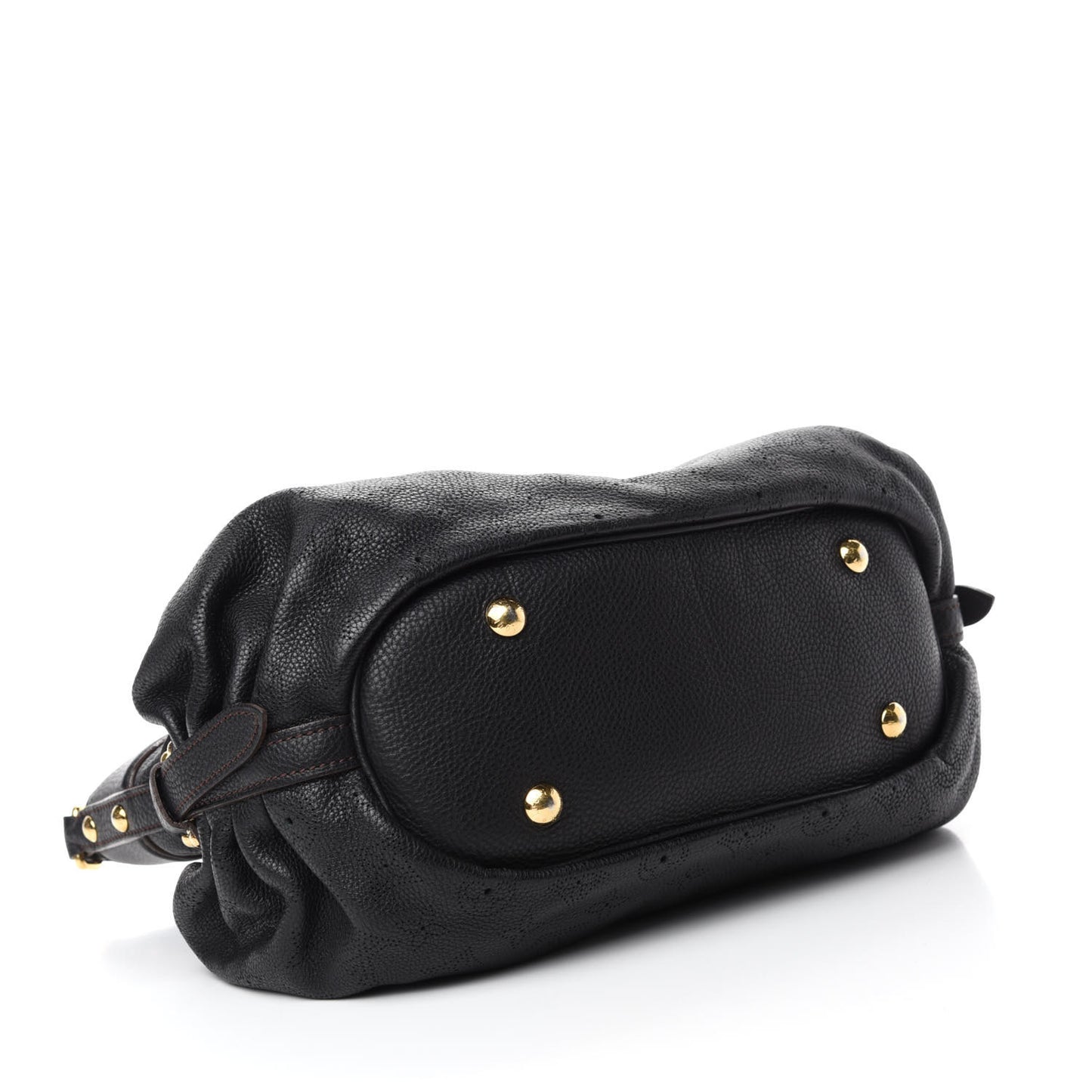 Mahina XS Black
