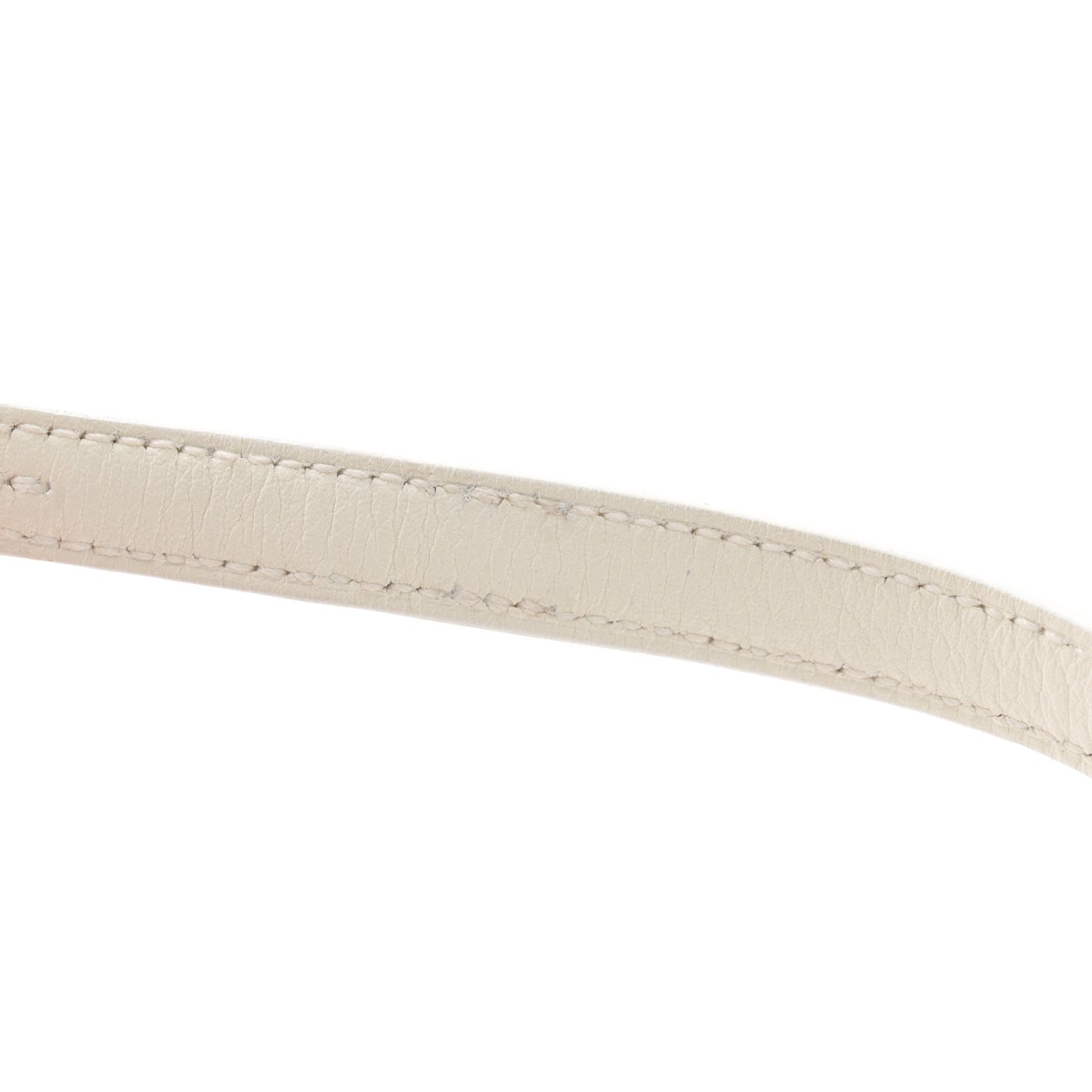 Evercolor Constance 18 White
