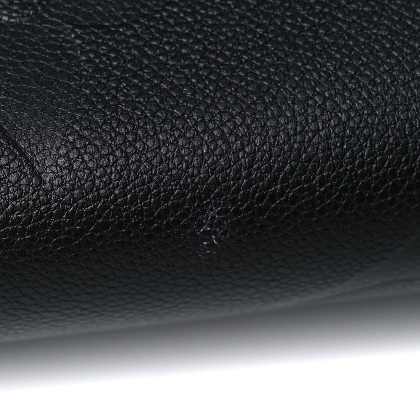 Empreinte Monogram Giant Onthego MM Black