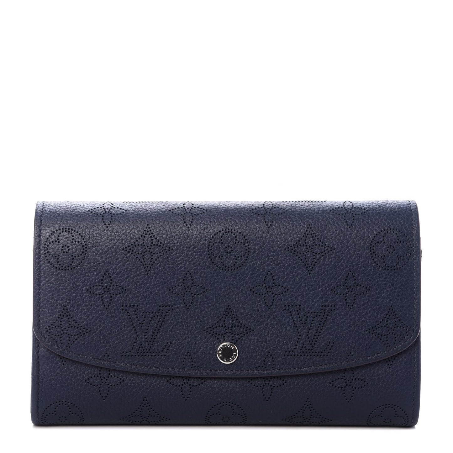 Mahina Iris Wallet NM Marine