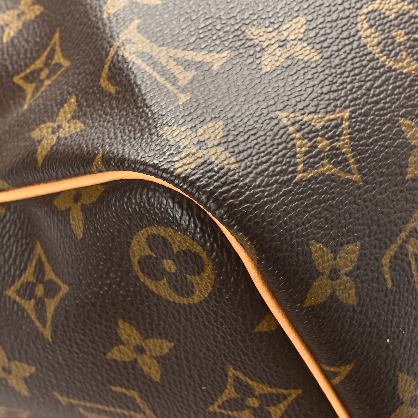 Monogram Keepall Bandouliere 45