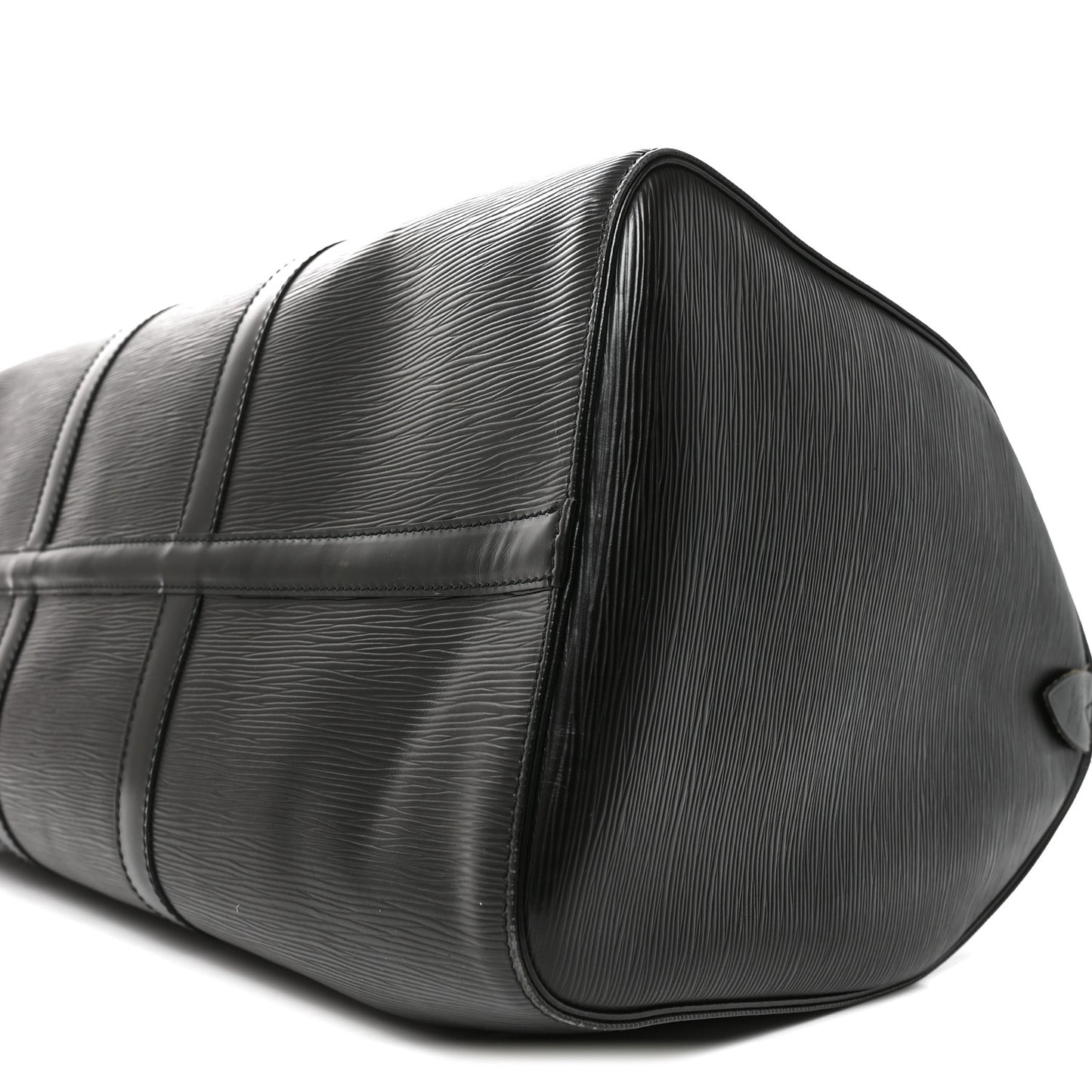 Epi Keepall 50 Black