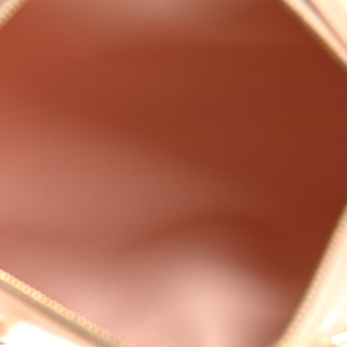 Louis Vuitton Vernis Bedford Marshmallow 5 of 13