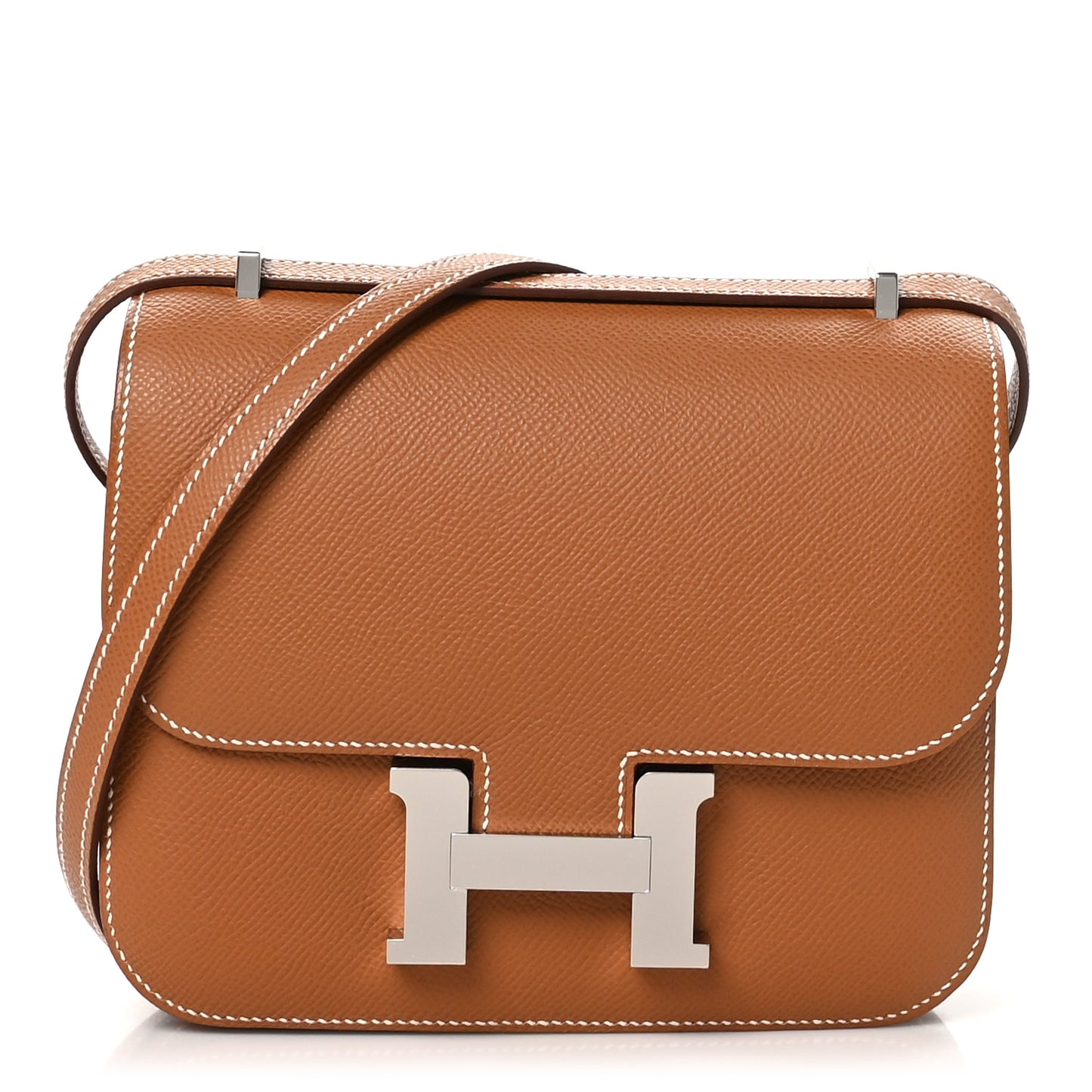Epsom Constance 18 Gold
