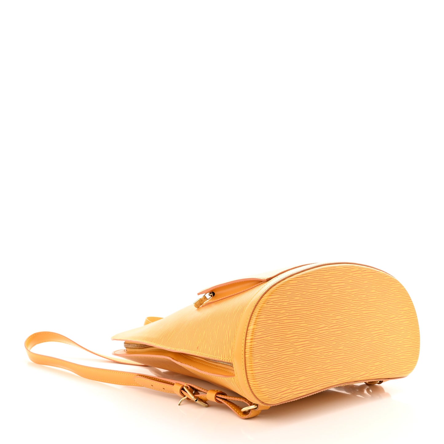 Epi Gobelins Backpack Tassil