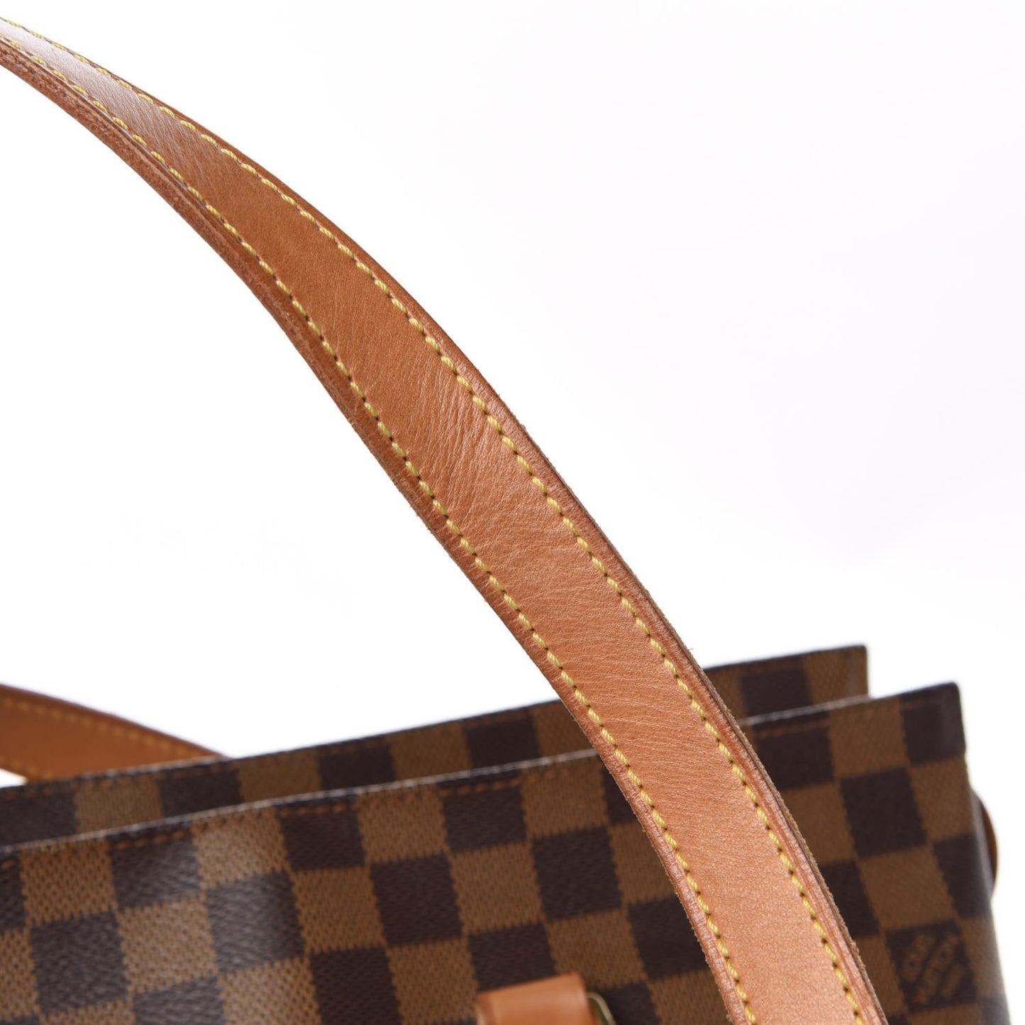 Damier Ebene Centenaire Chelsea