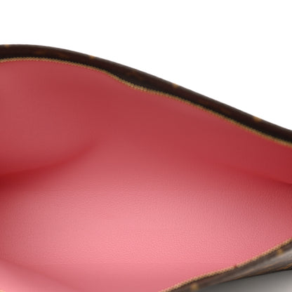 Louis Vuitton Monogram Toiletry Pouch 26 5 of 6