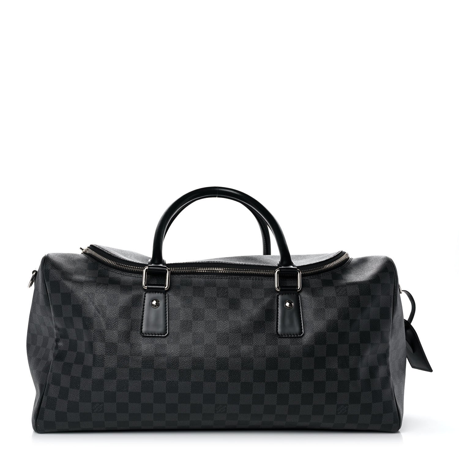 Louis Vuitton Damier Graphite Roadster 1 of 13