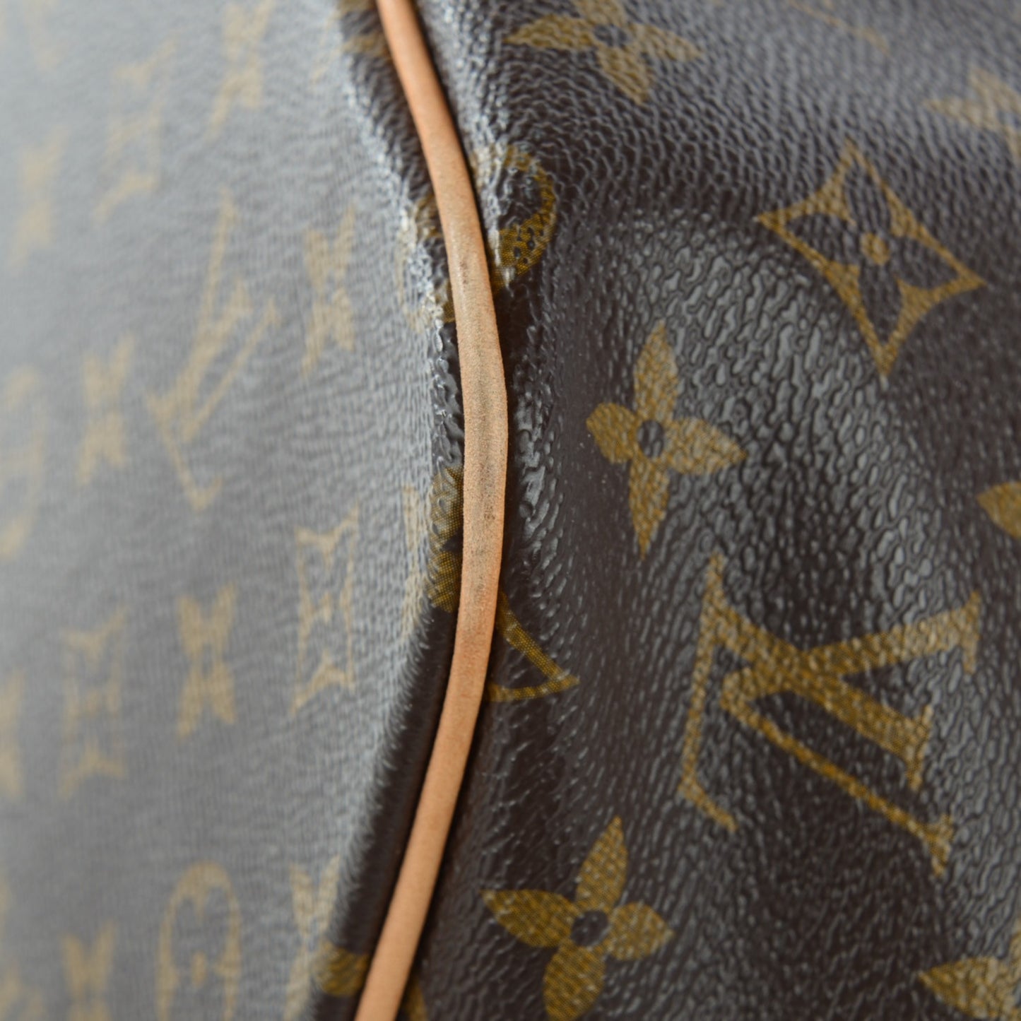 Monogram Palermo PM