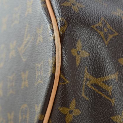 Louis Vuitton Monogram Palermo PM 11 of 11
