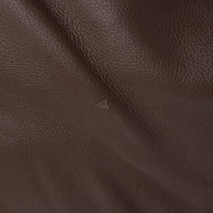 Chloe Calfskin Large Marcie Hobo Truffle 12 of 16