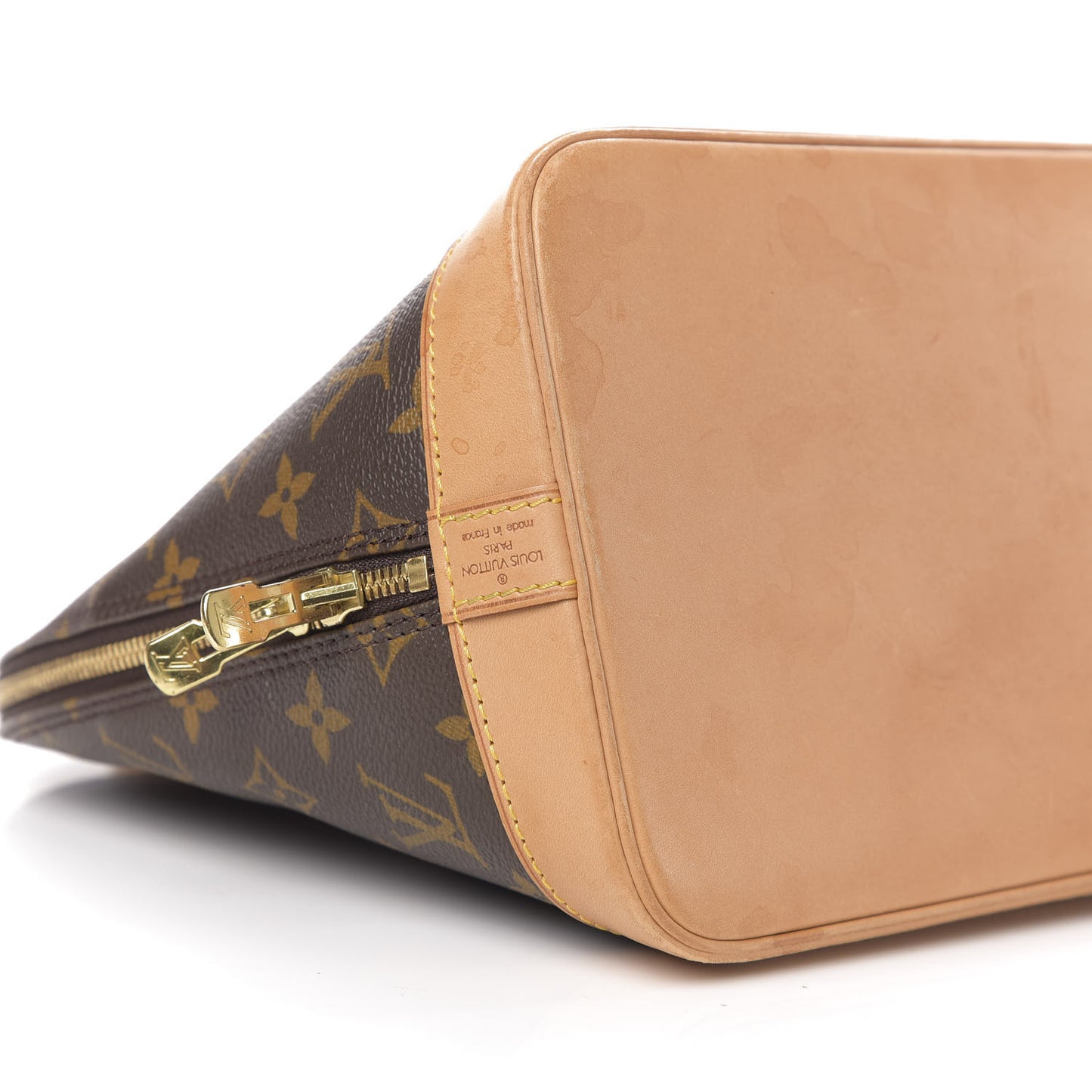Monogram Alma PM