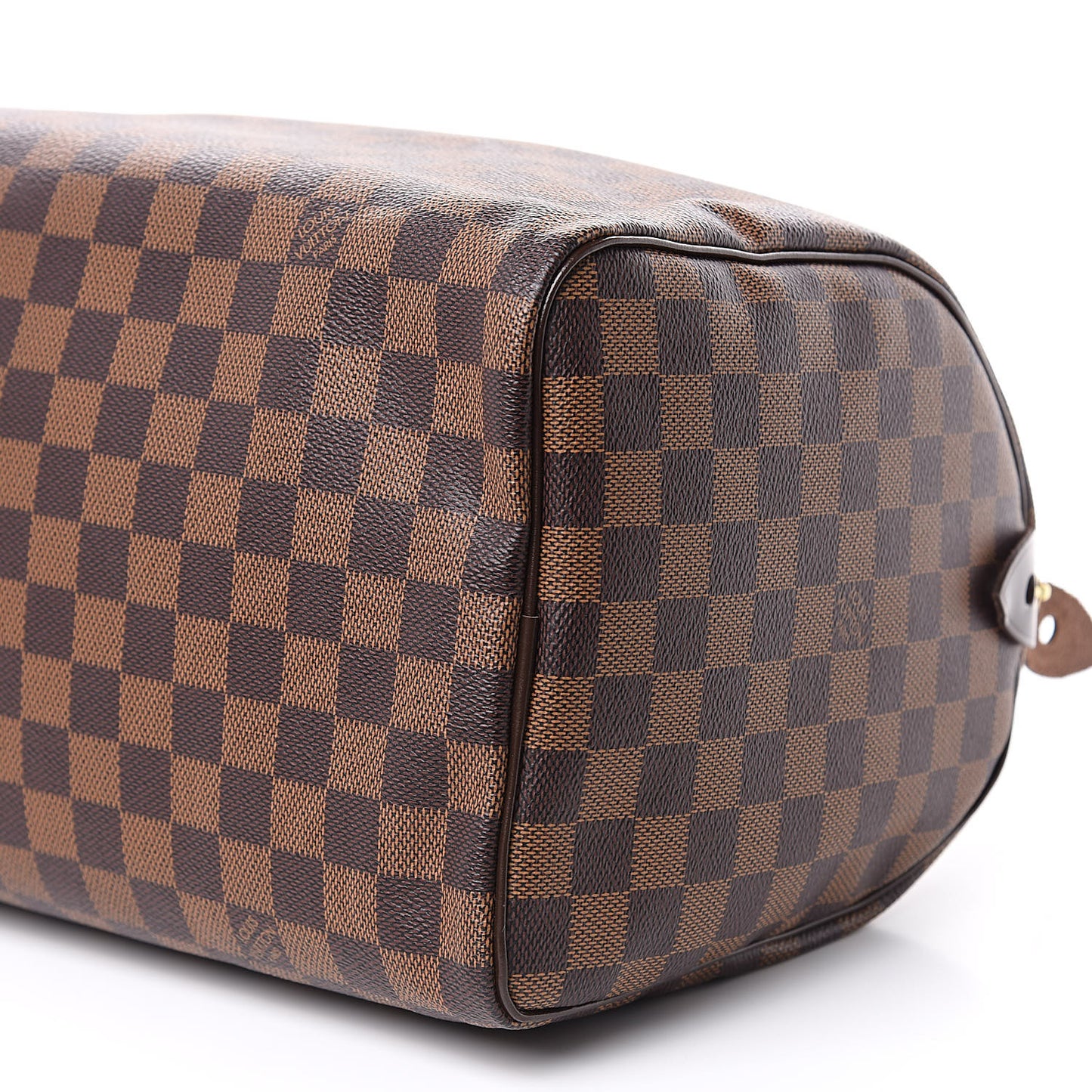 Damier Ebene Speedy 30