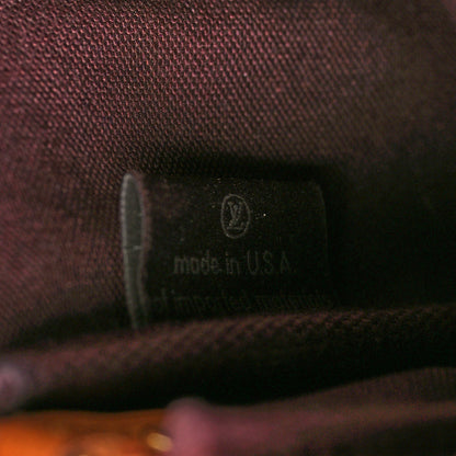 Louis Vuitton Monogram Favorite MM 7 of 11