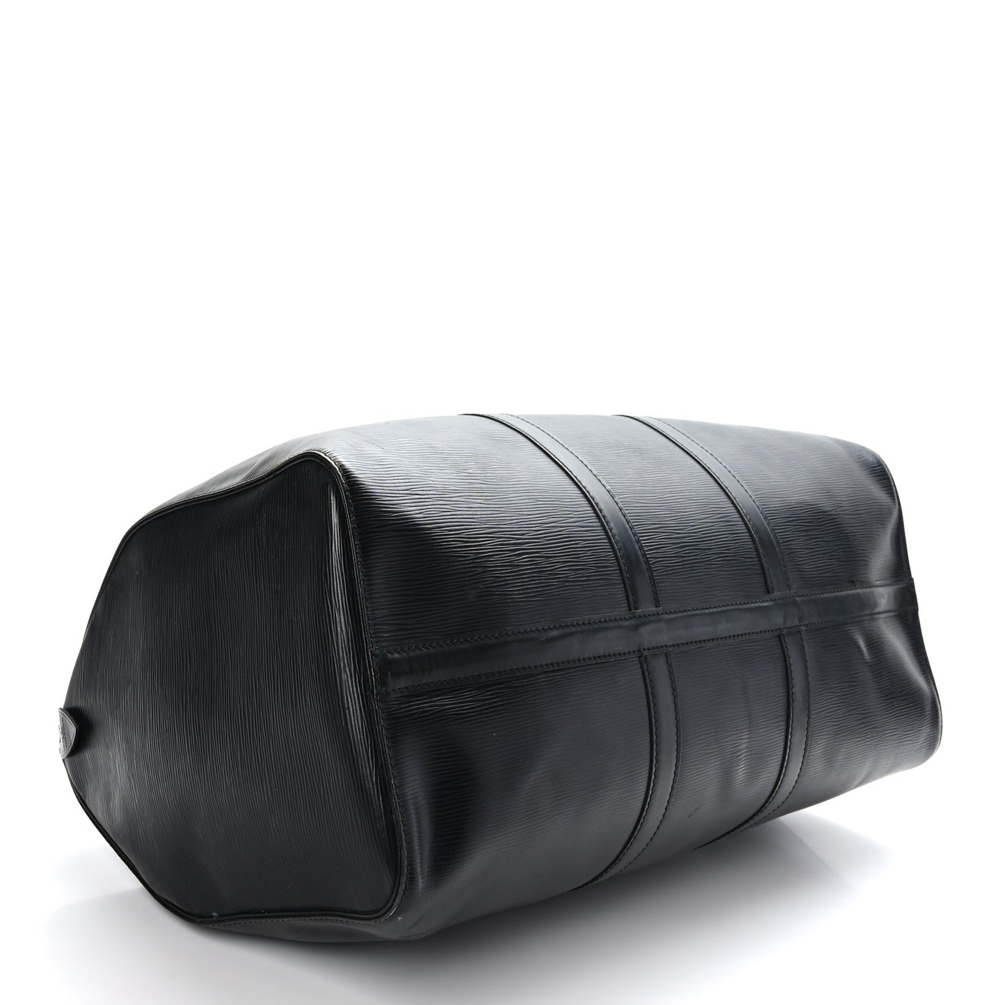 Epi Keepall 50 Black