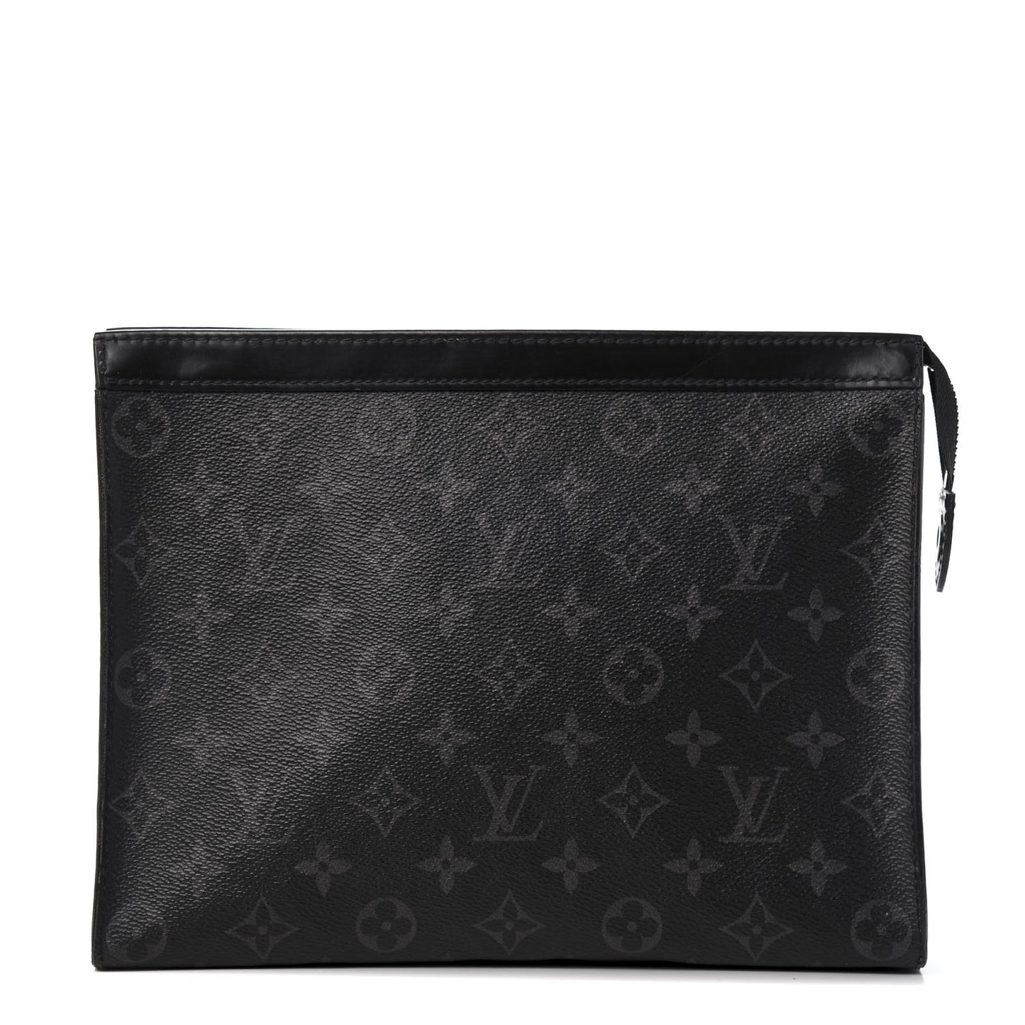 Monogram Eclipse Pochette Voyage MM