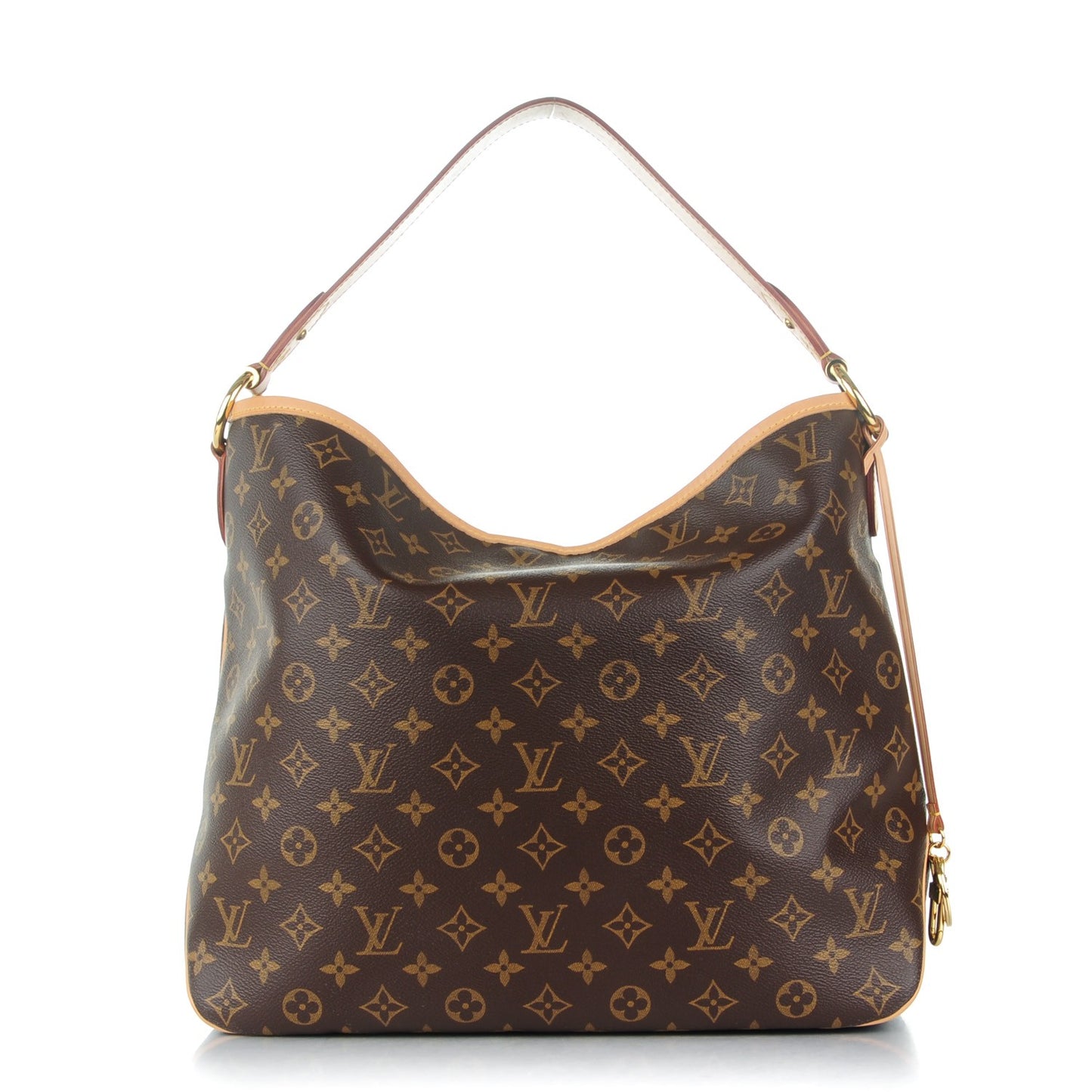 Monogram Delightful MM