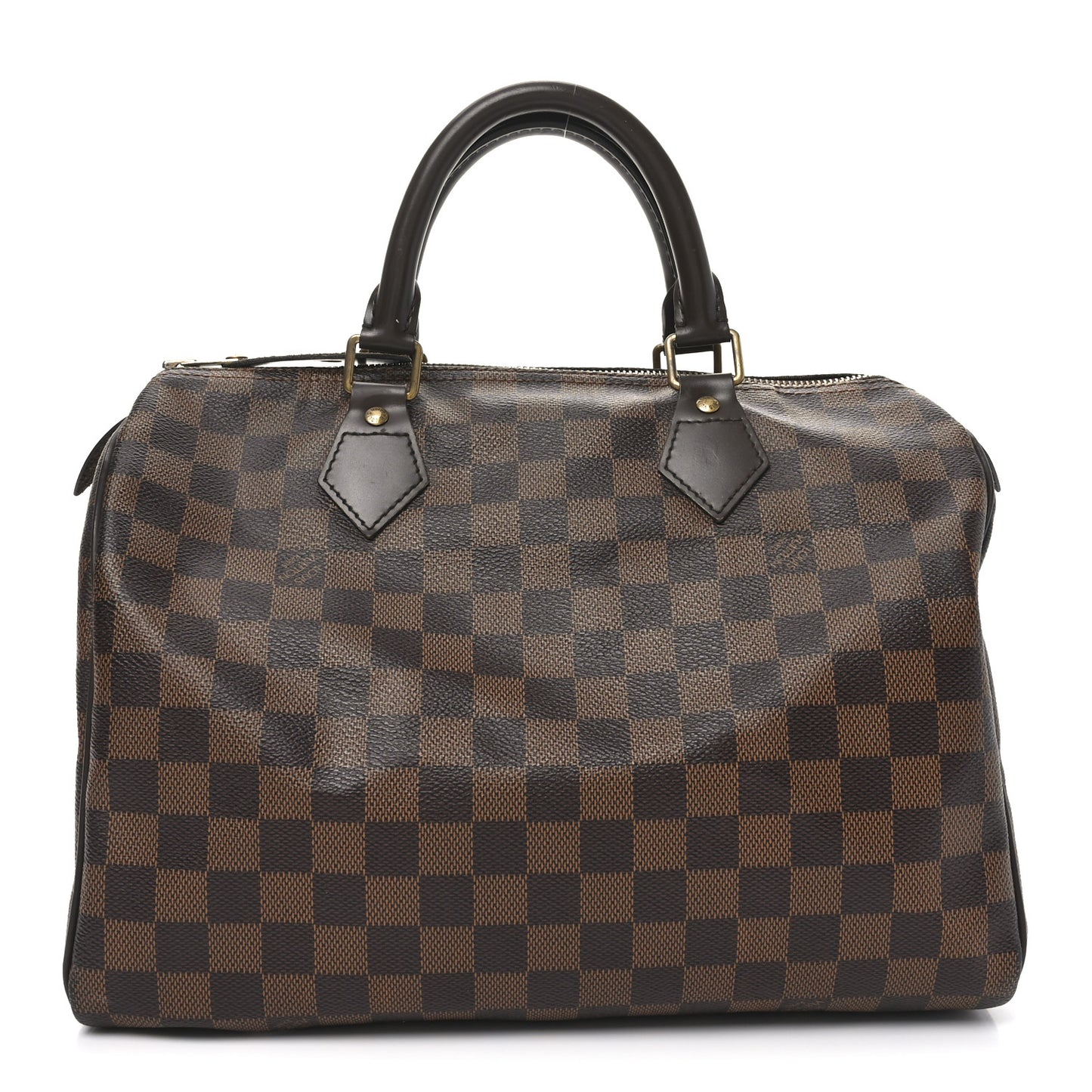 Damier Ebene Speedy 30