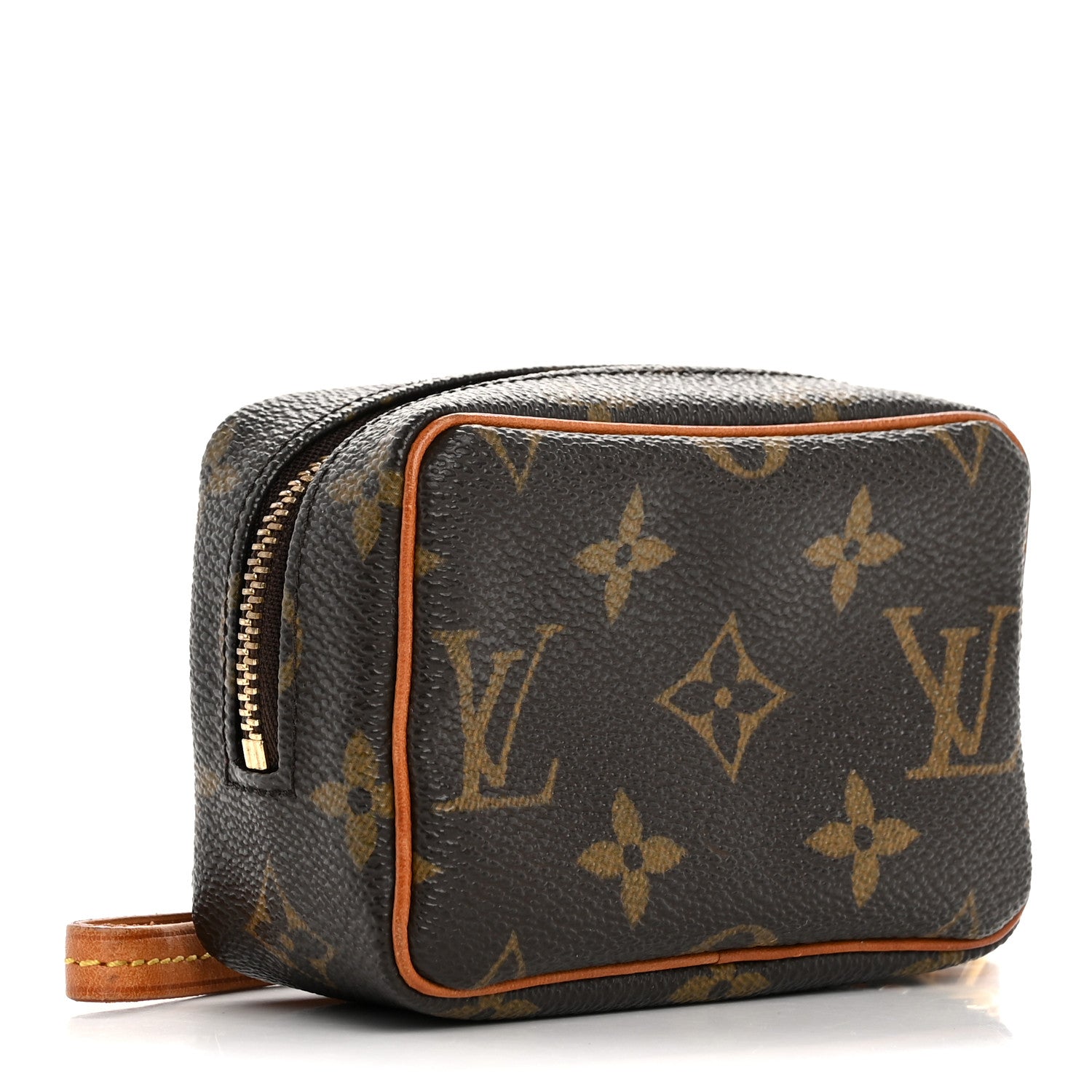 Louis Vuitton Monogram Wapity 3 of 16
