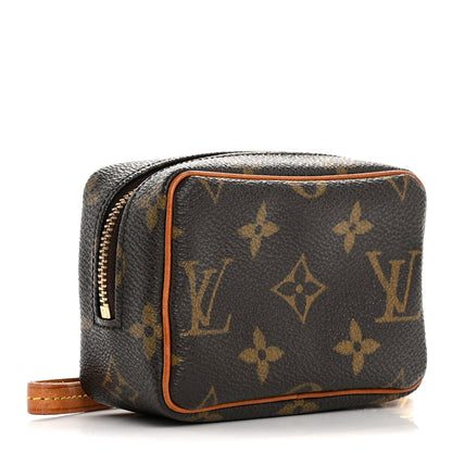 Louis Vuitton Monogram Wapity 3 of 16