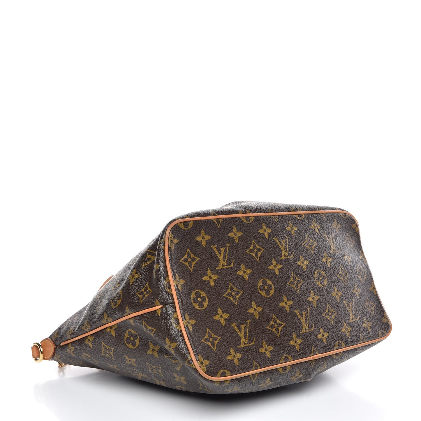 Monogram Palermo PM