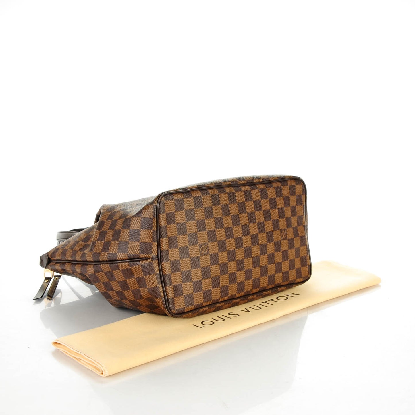 Damier Ebene Westminster GM