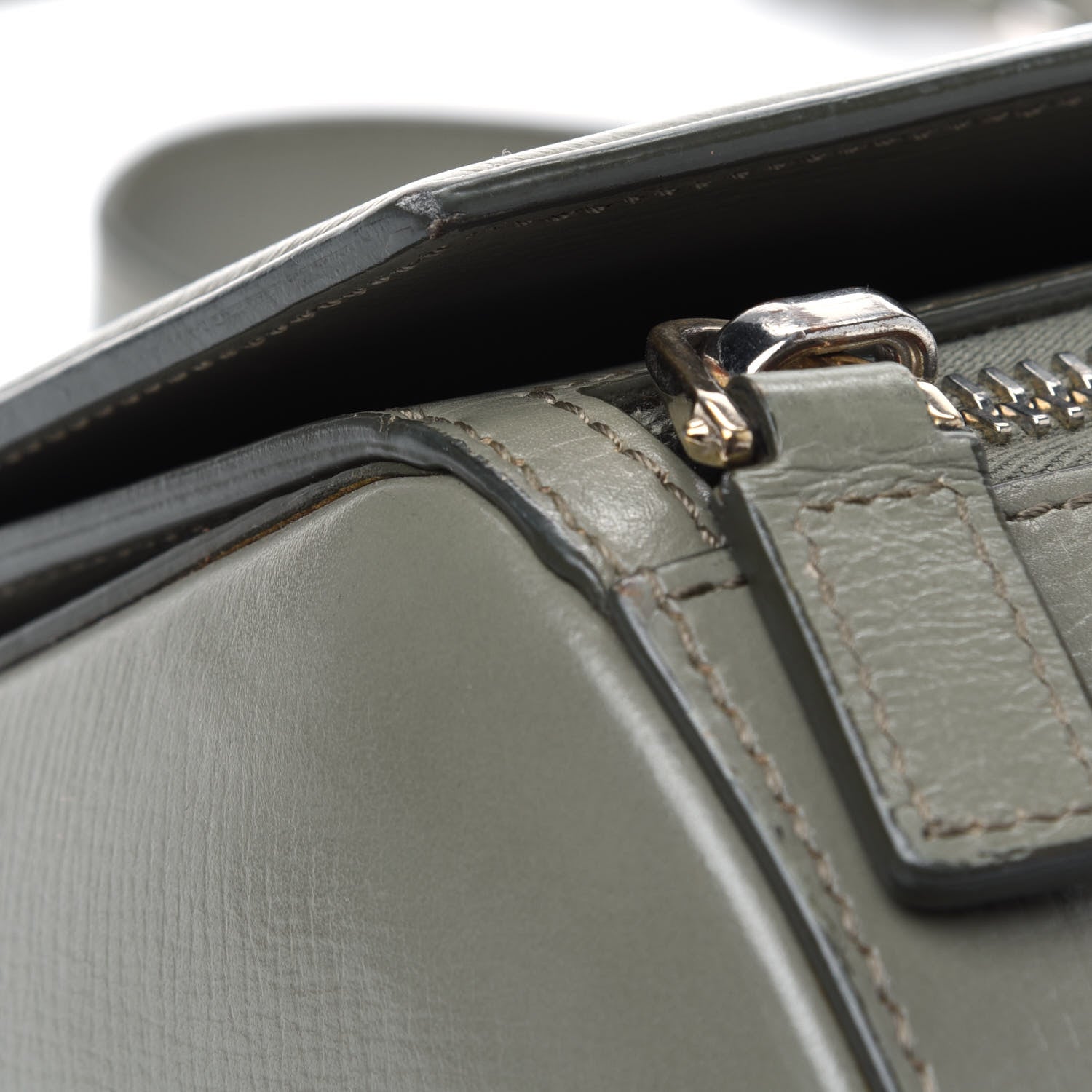 Givenchy Textured Calfskin Medium Pandora Box Crossbody Bag 19 of 29