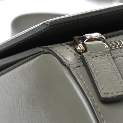 Givenchy Textured Calfskin Medium Pandora Box Crossbody Bag 19 of 29