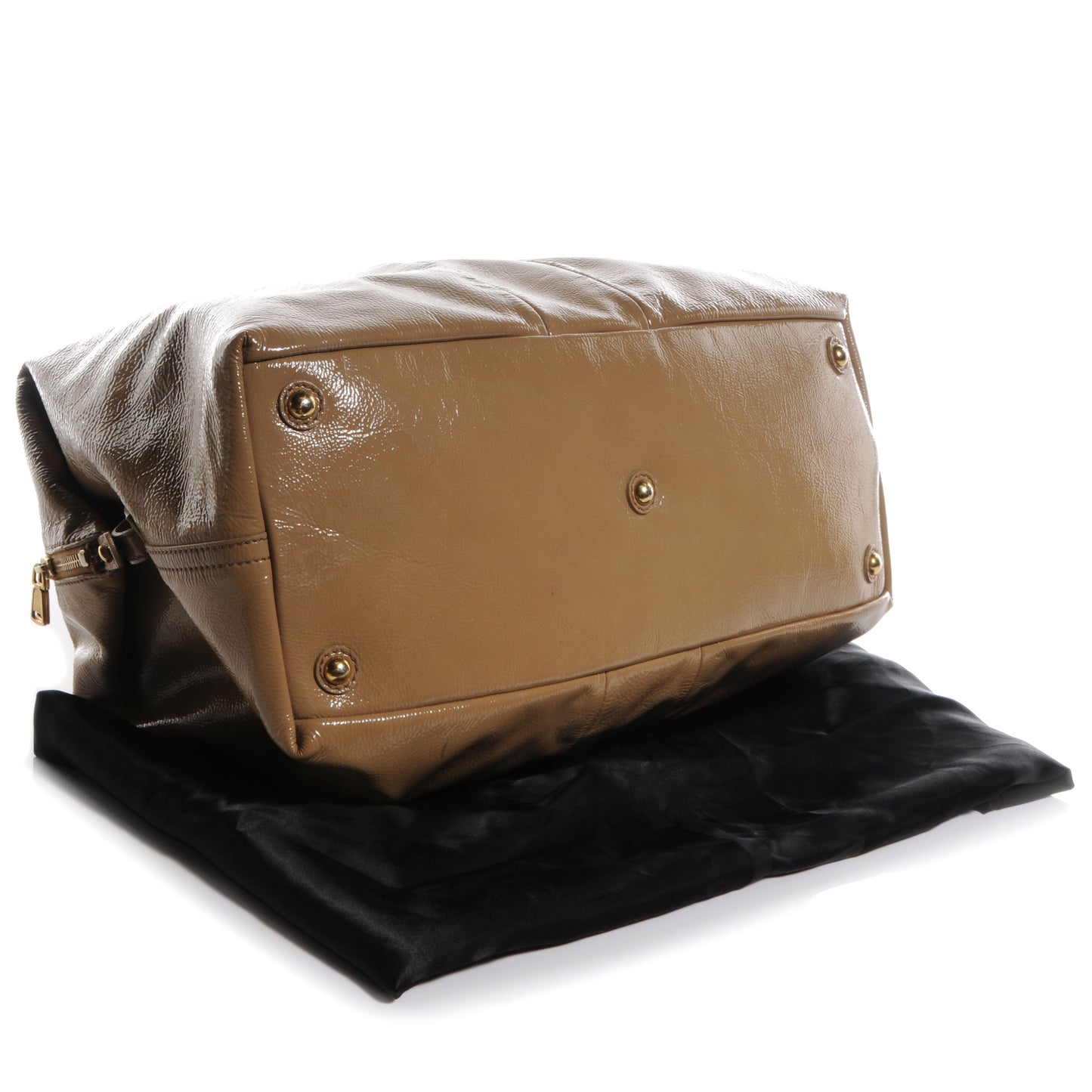 Patent Medium Easy Sac Y Camel