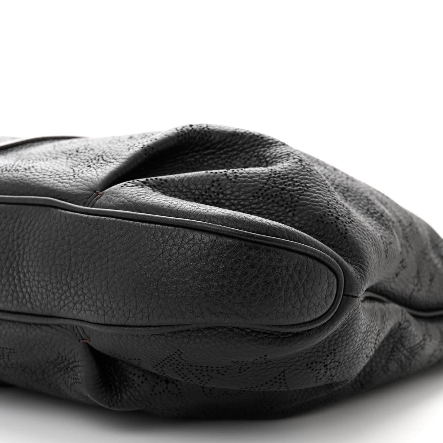 Mahina Selene PM Black