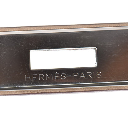 Hermes Swift Birkin 30 Argile 19 of 34
