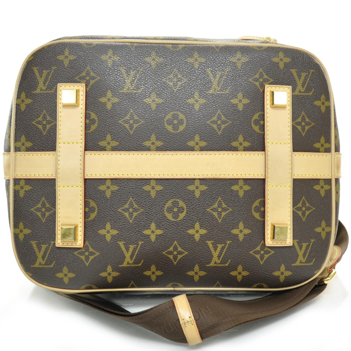 Monogram Neo