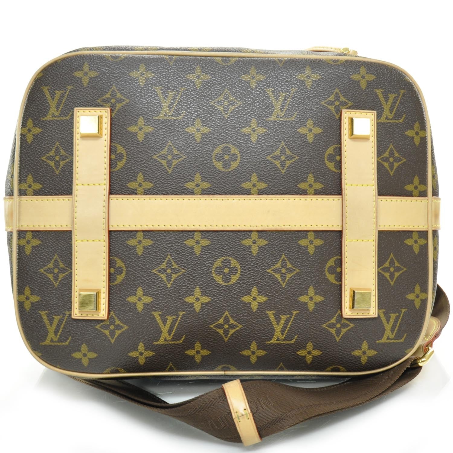 Louis Vuitton Monogram Neo 5 of 8