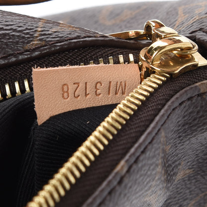Louis Vuitton Monogram Bumbag 10 of 10