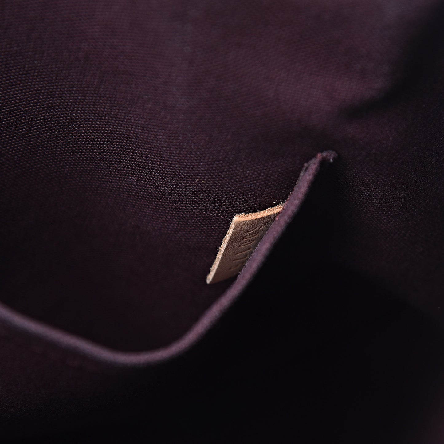 Monogram Turenne GM