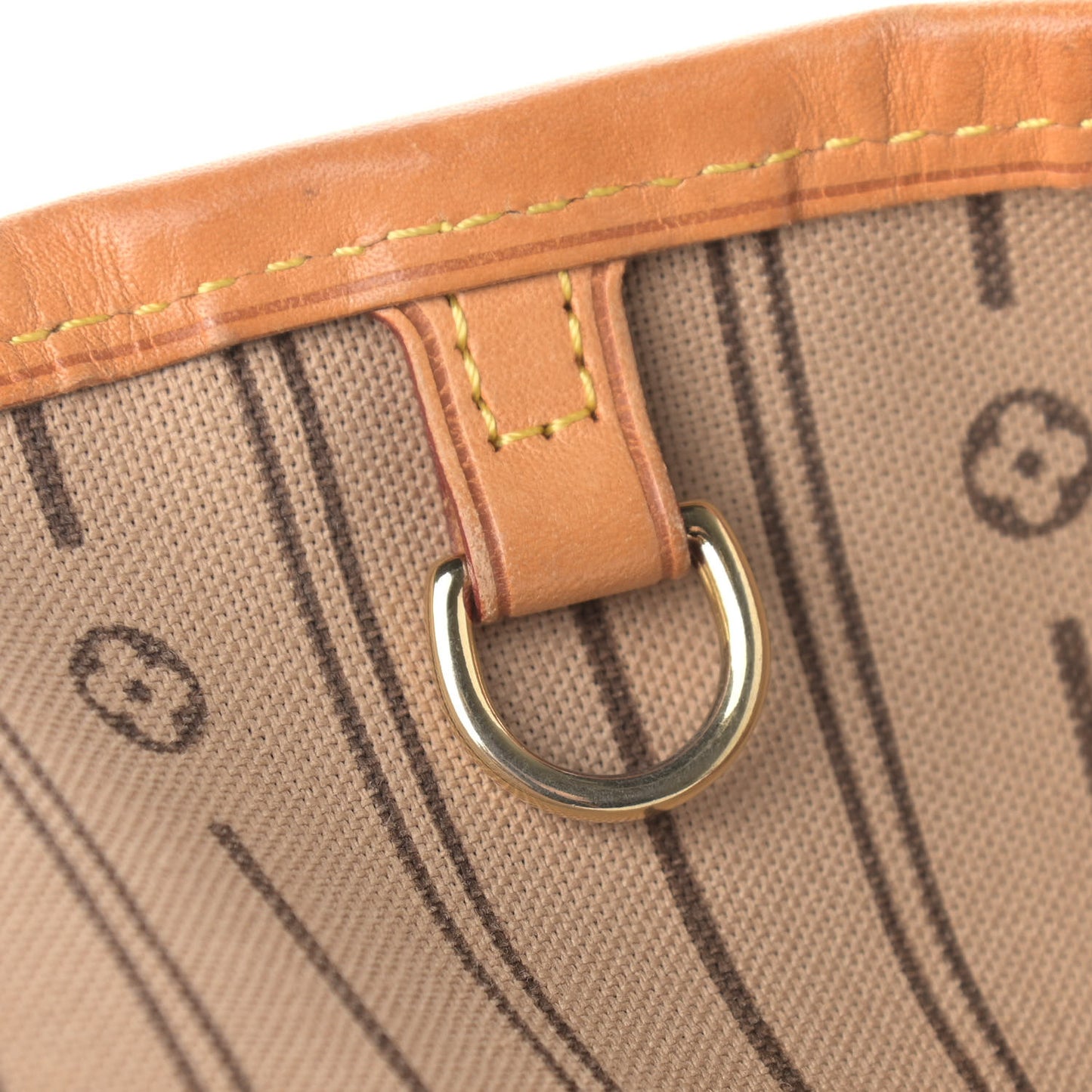 Monogram Delightful PM