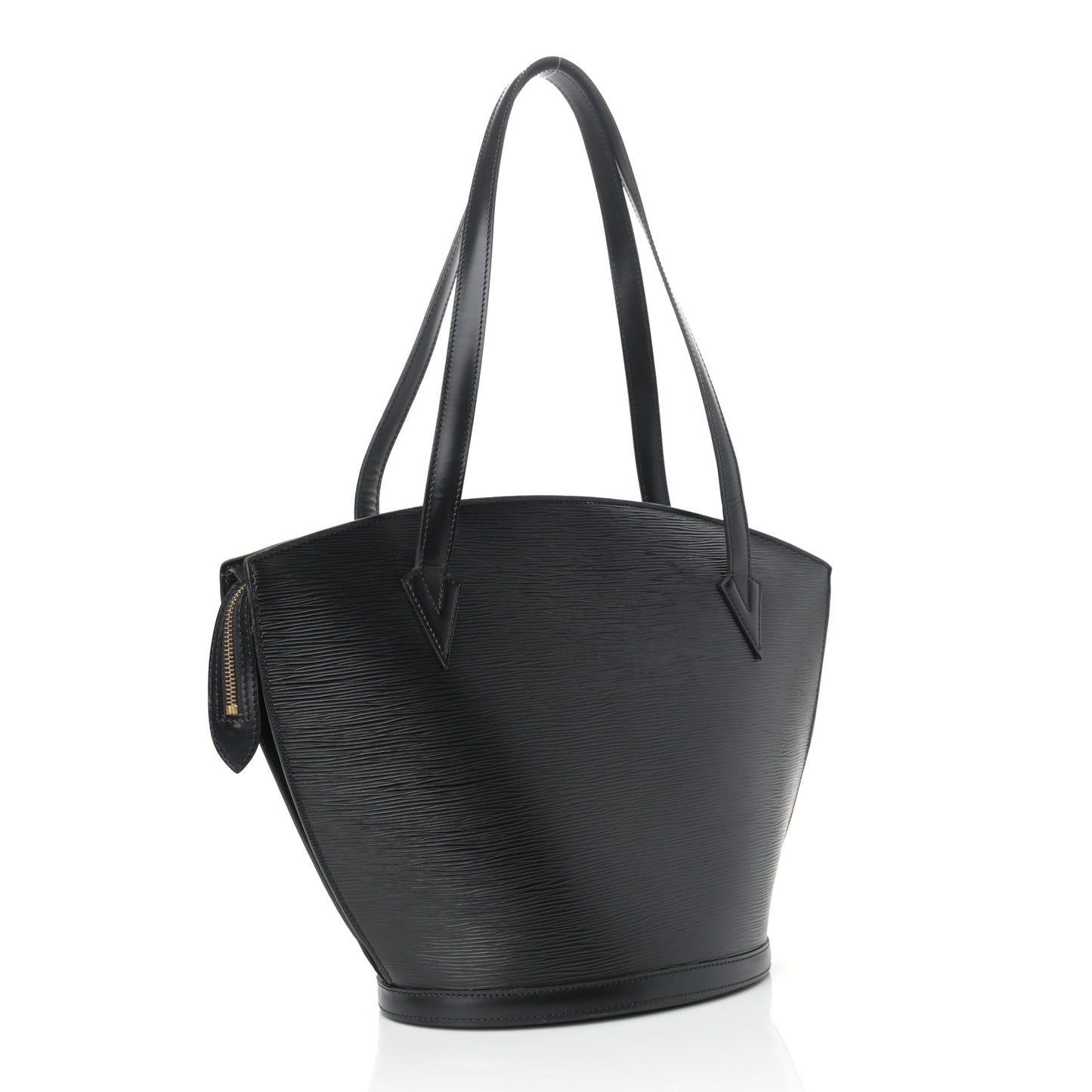 Epi Saint Jacques GM Black