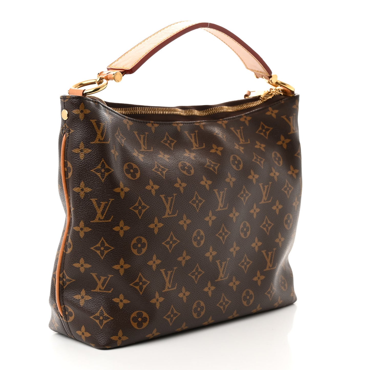 Monogram Sully PM