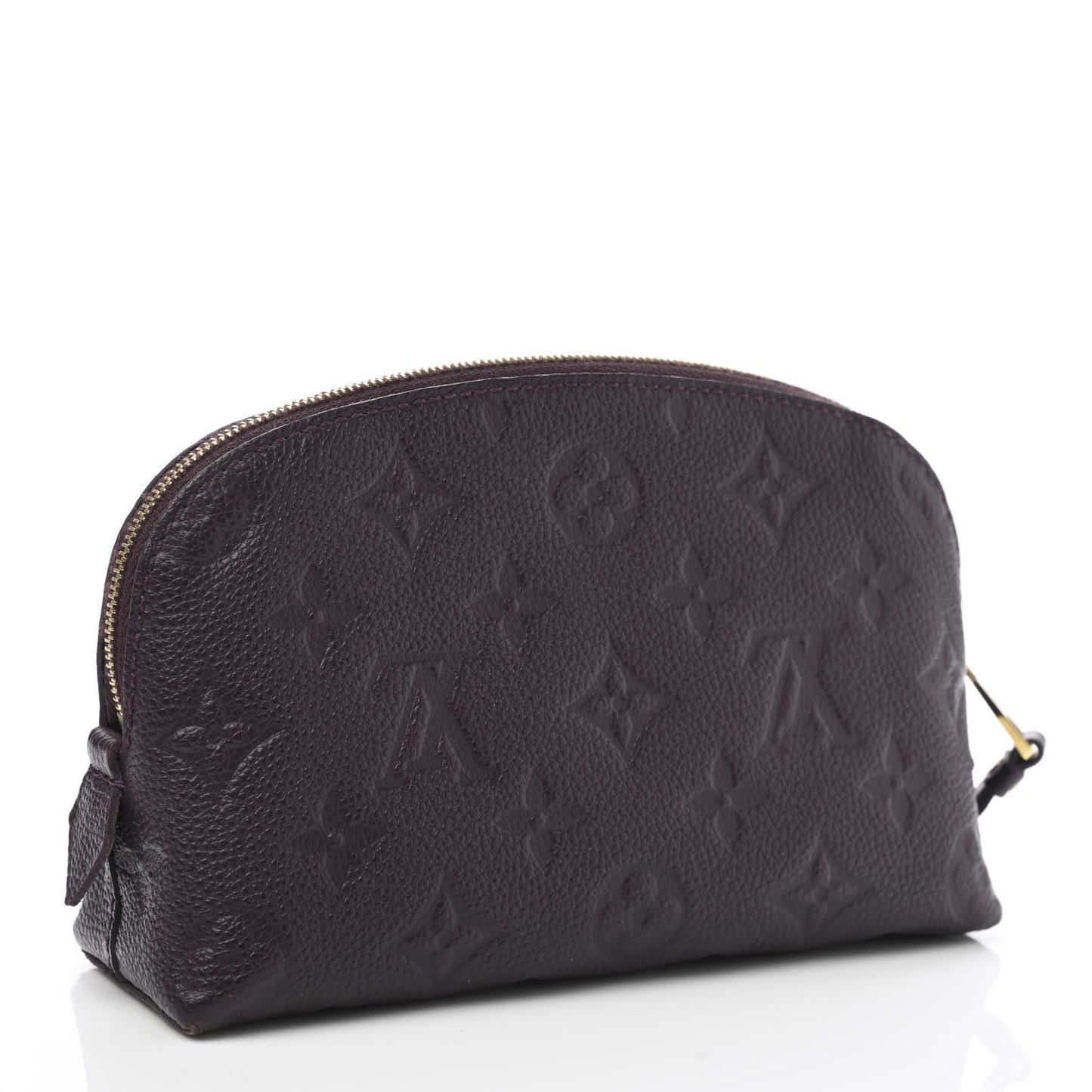 Empreinte Cosmetic Pouch Aube