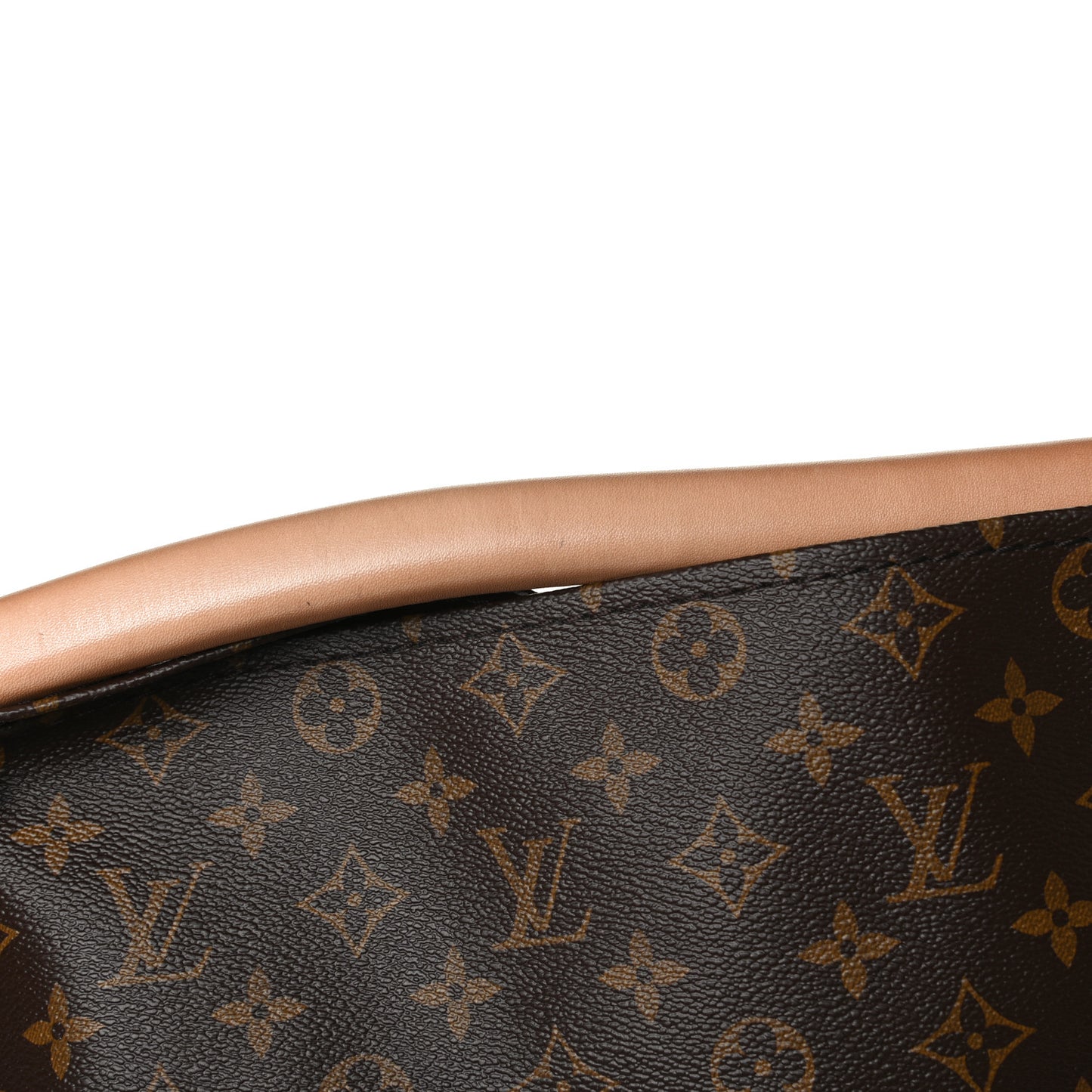 Monogram Artsy MM