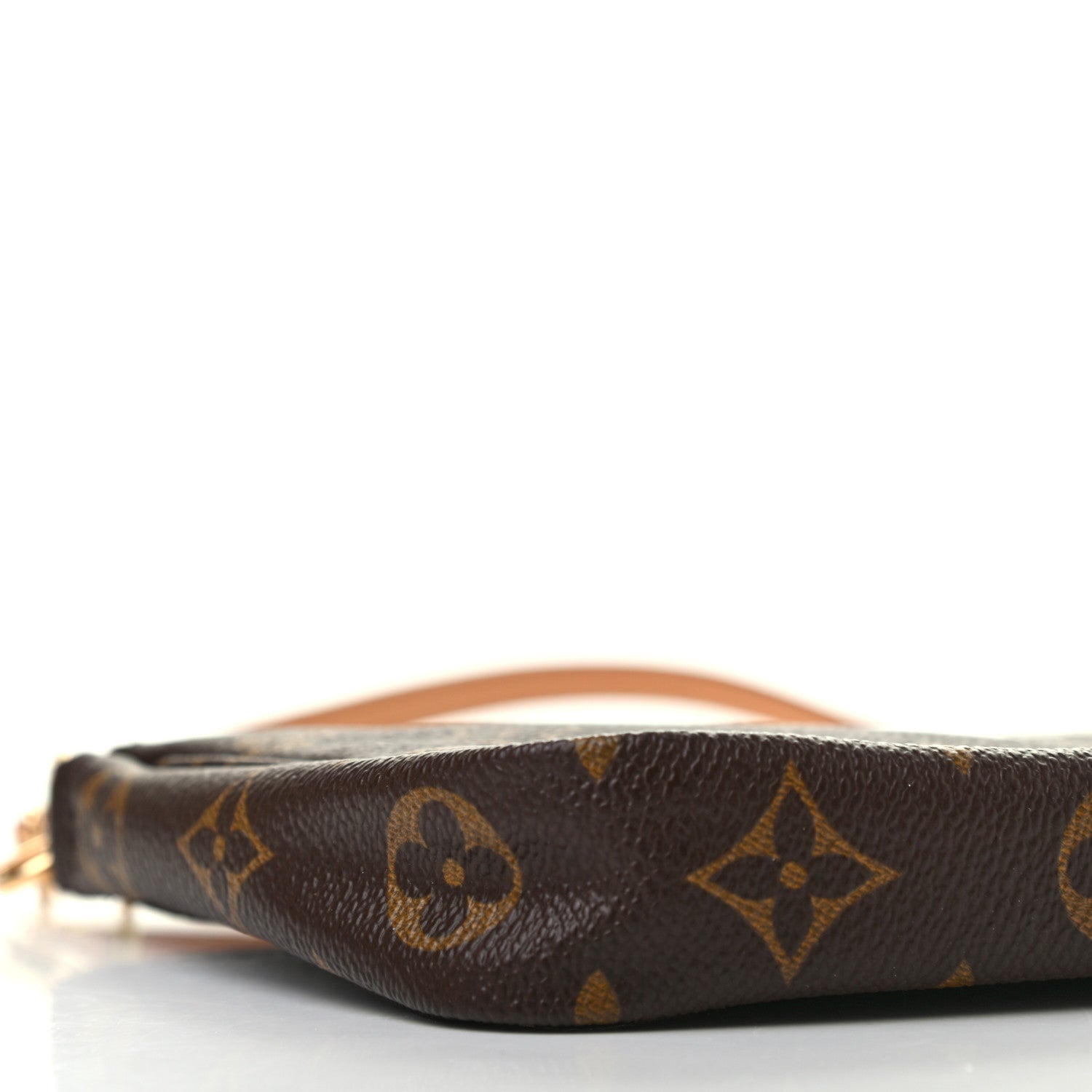 Louis Vuitton Monogram Pochette Accessories 8 of 9
