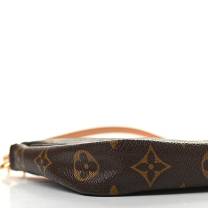 Louis Vuitton Monogram Pochette Accessories 8 of 9