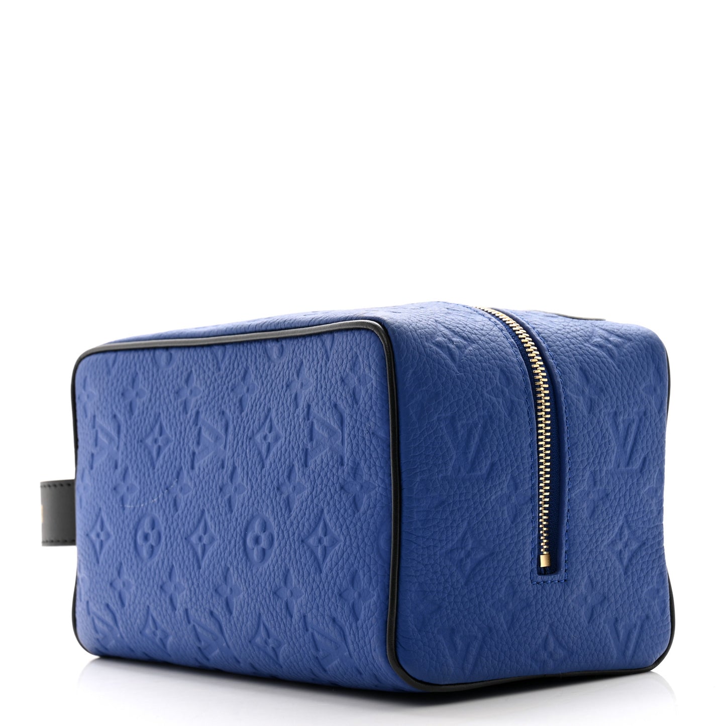 X NBA Empreinte Dopp Kit Antarctica