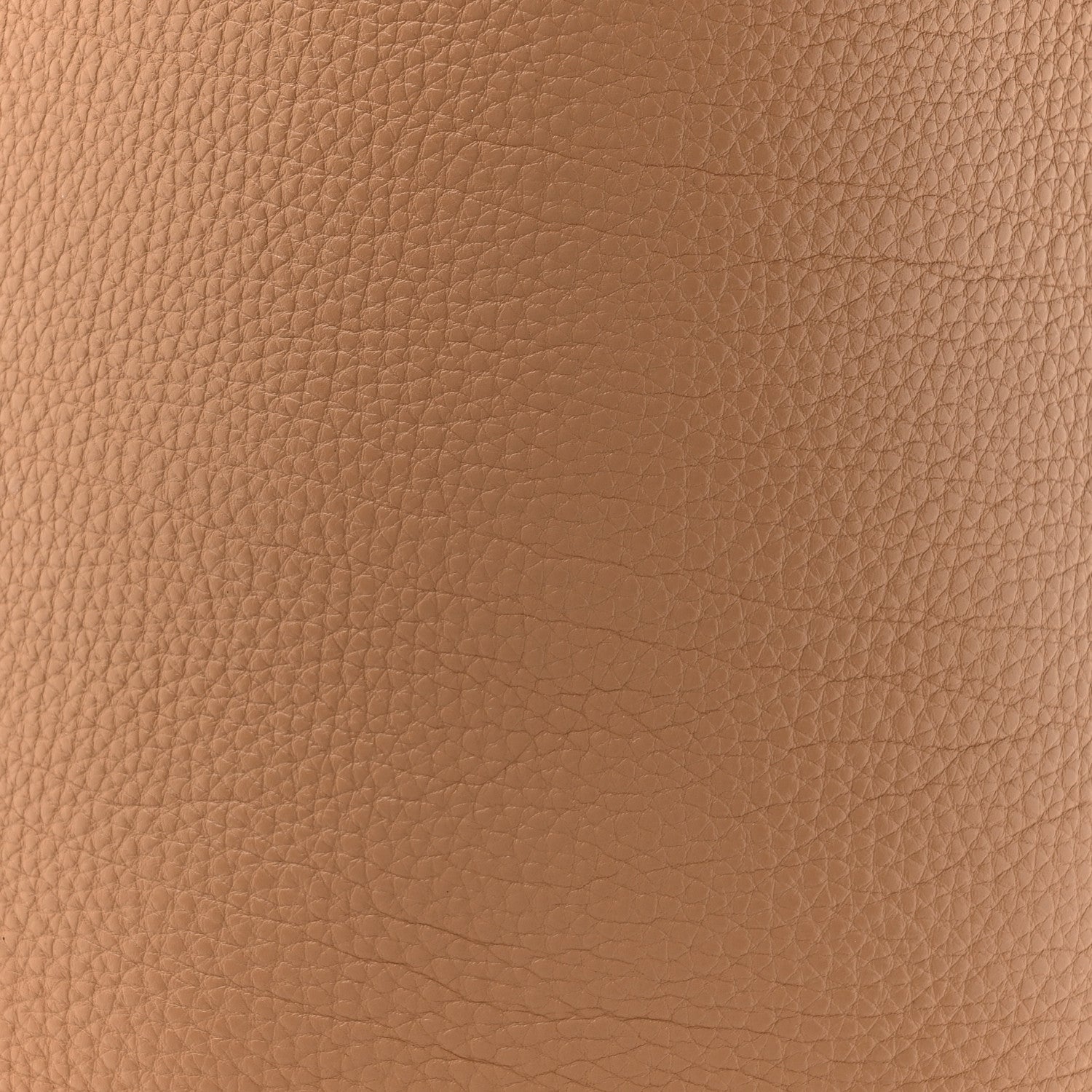 The Row Grained Calfskin Medium N/S Park Tote Cinnamon 7 of 10