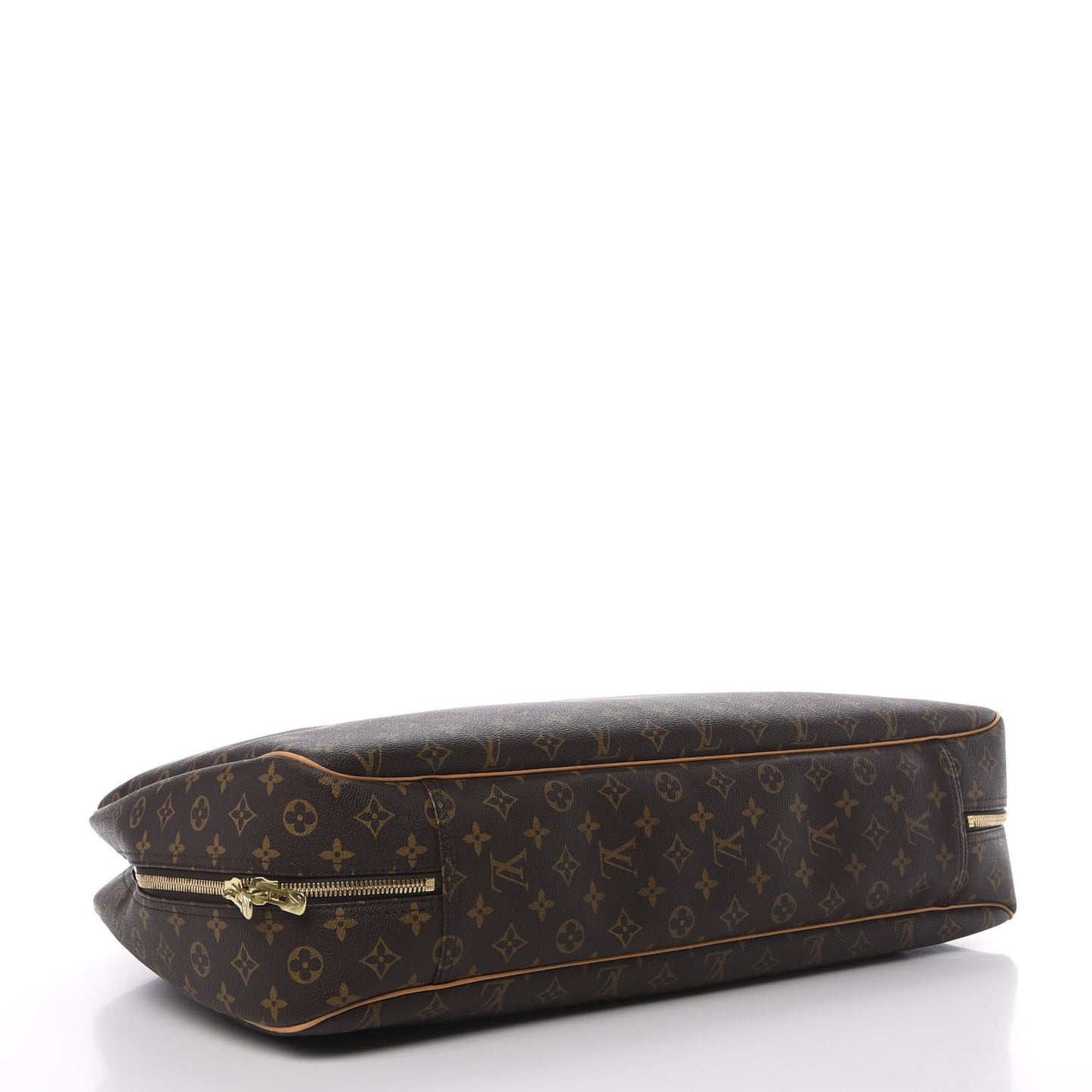 Monogram Alize 1 Compartment