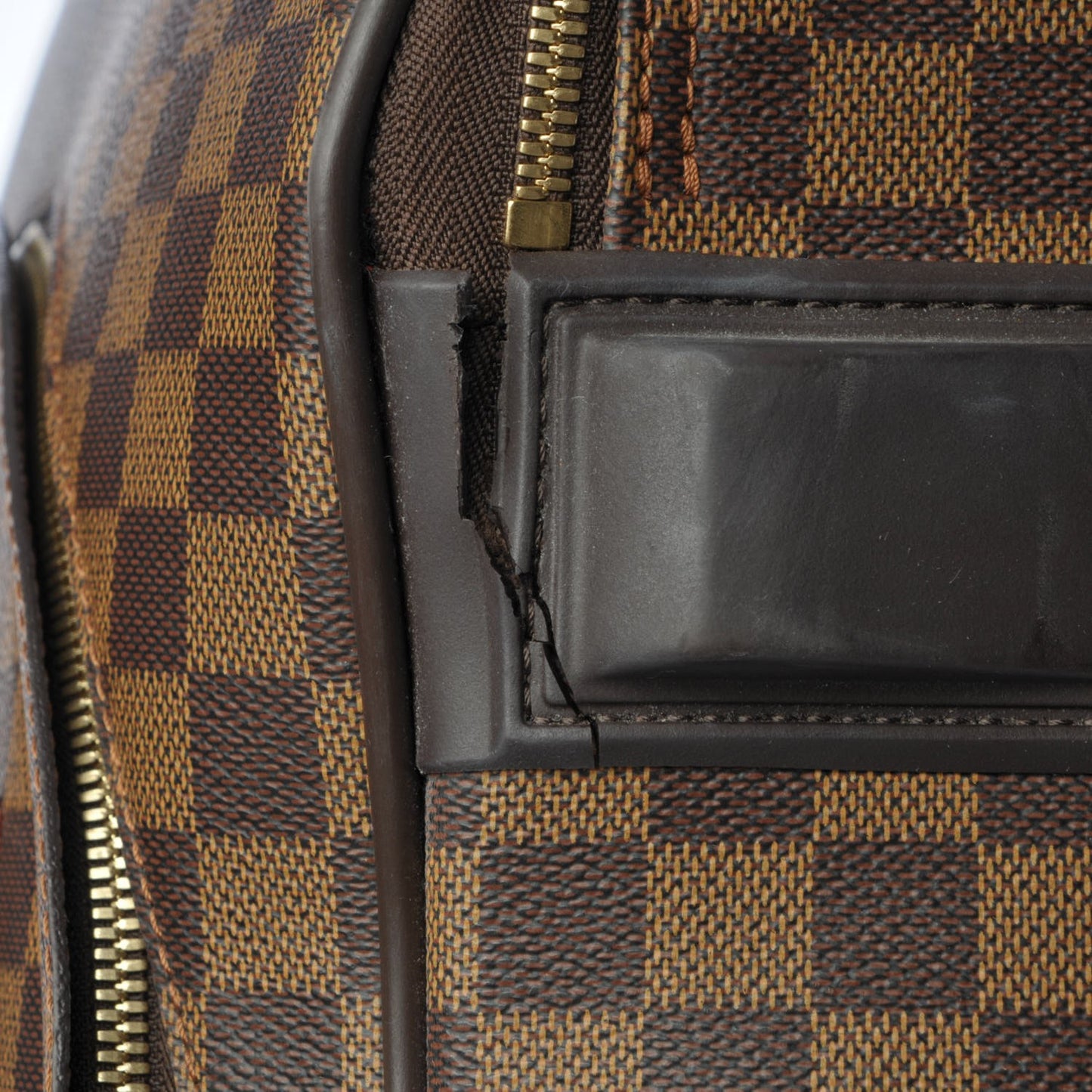 Damier Ebene Pegase 55