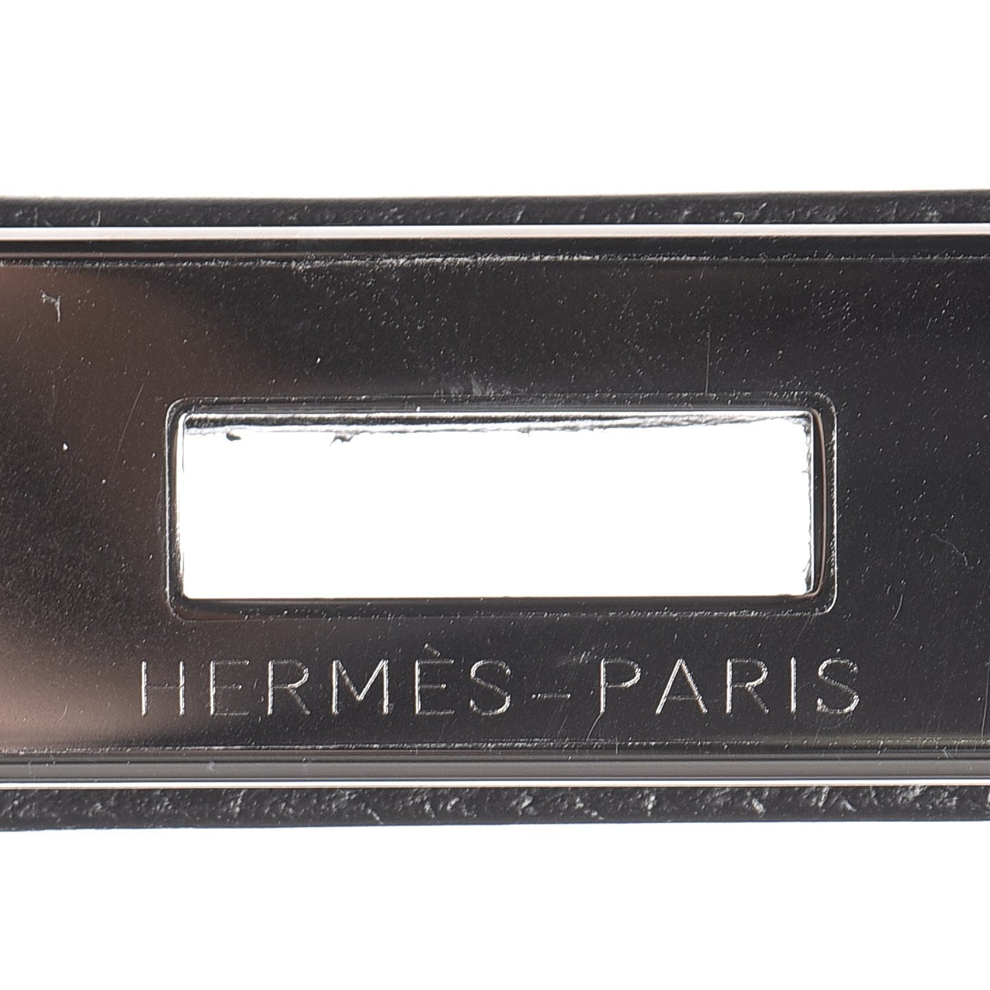 Epsom Kelly Sellier 28 Black