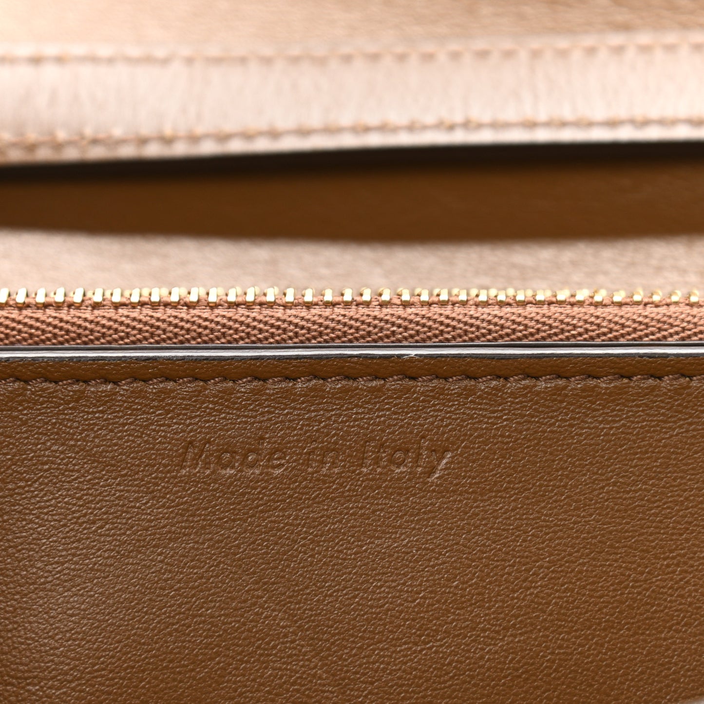 Box Calfskin Medium Classic Box Flap Bag Camel