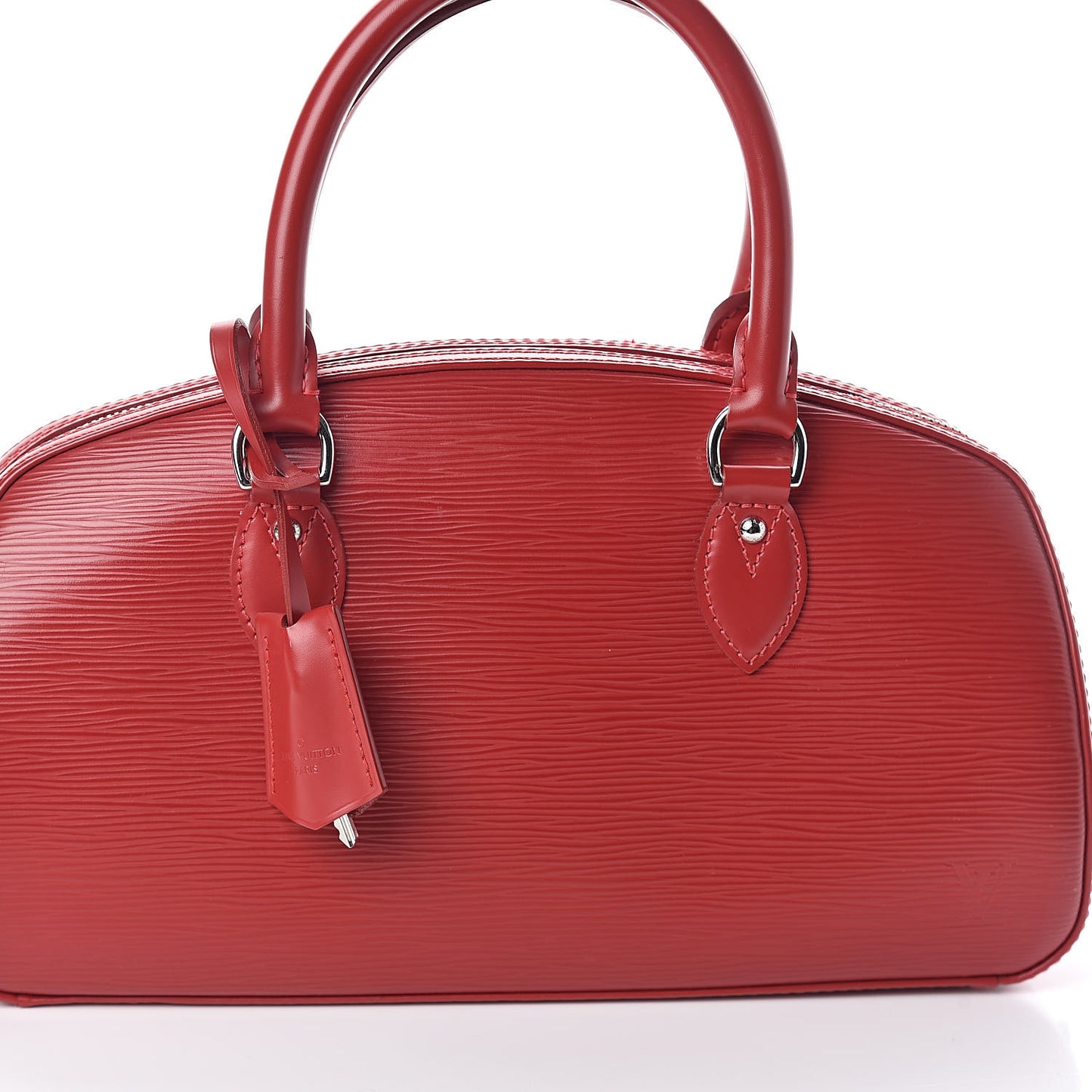 Epi Jasmin NM Carmine