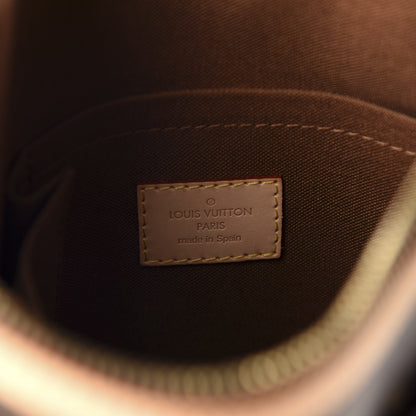 Louis Vuitton Monogram Odeon PM 10 of 12